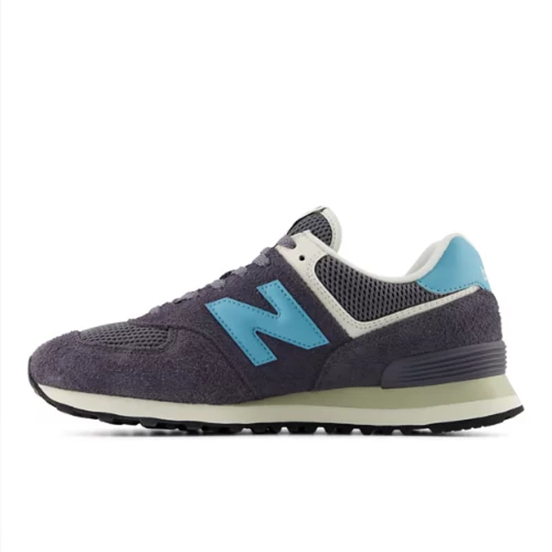 New Balance 574 U5745LX 02