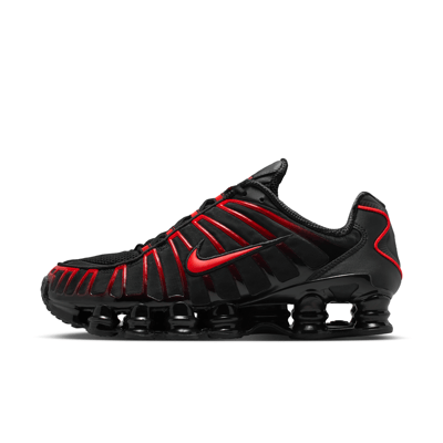 Nike Shox TL AV3595-016
