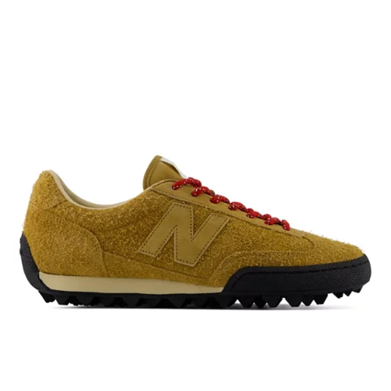 New Balance Gator Run UGTR7Q8 01