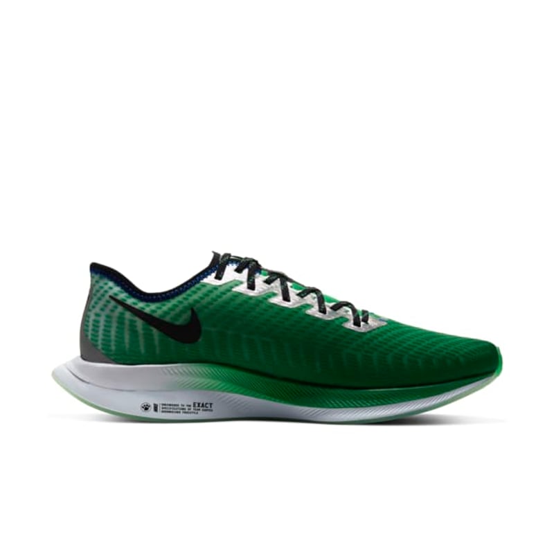 Nike Zoom Pegasus Turbo 2 CV8077-300 03