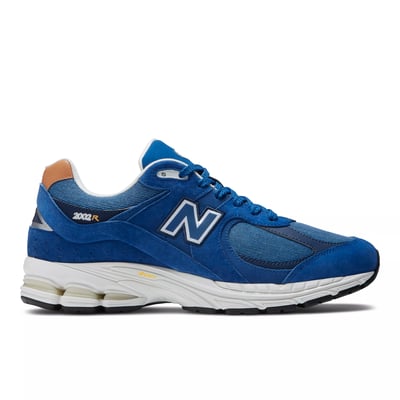 New Balance 2002R M2002REA