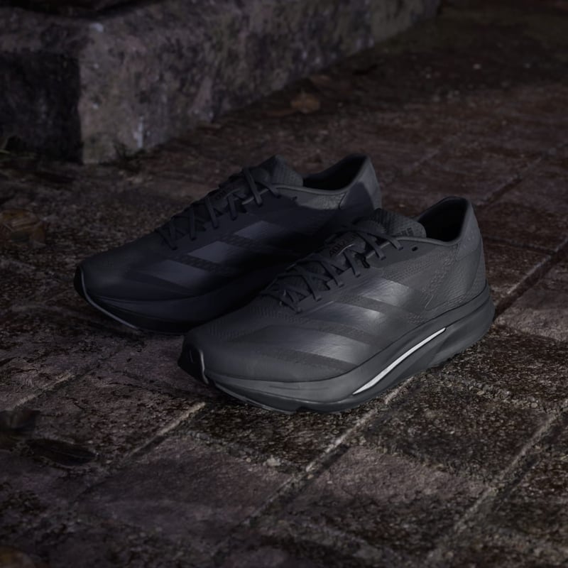 adidas Adizero SL2 JQ0352 05