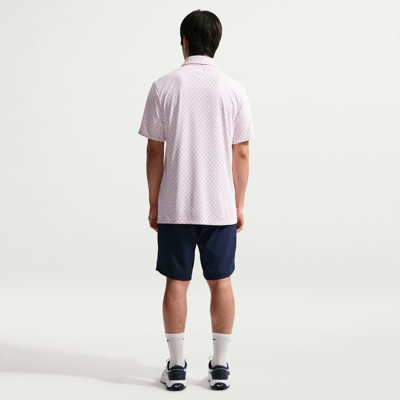 Nike Par Dri-FIT II4169-664 05