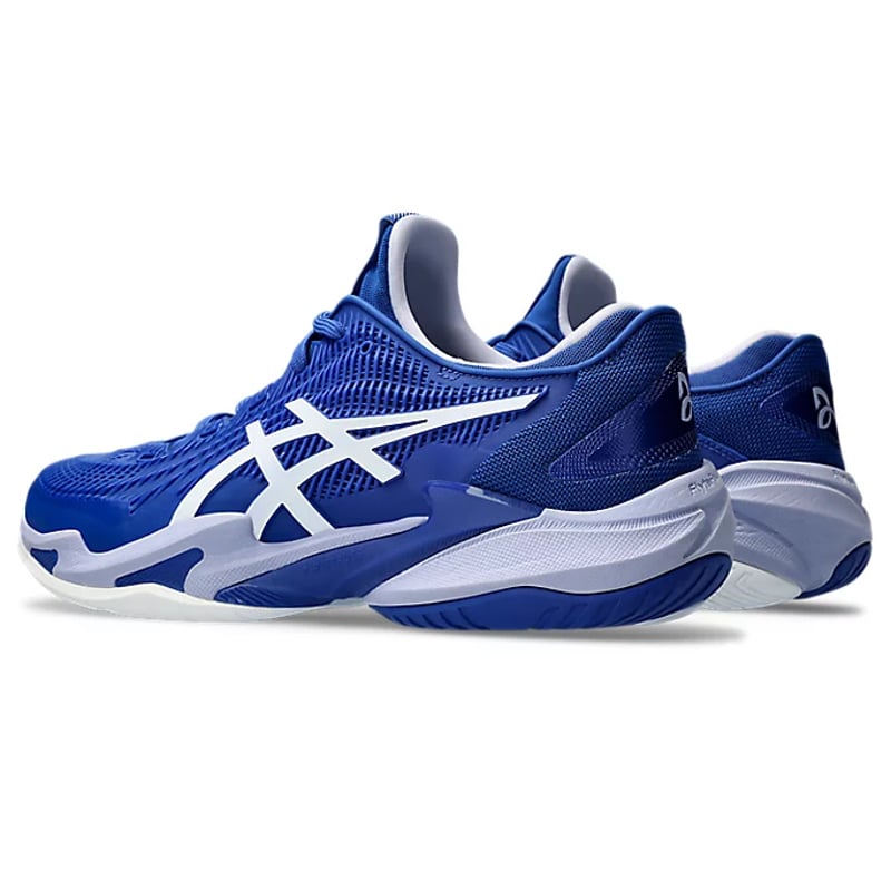 ASICS Court FF 3 Novak 1041A361-961 03