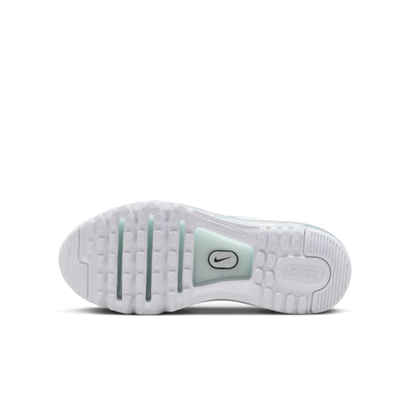 Nike Air Max 2013 555426-101 02