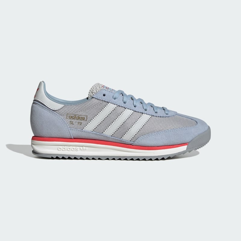adidas SL 72 RS JH5103 01
