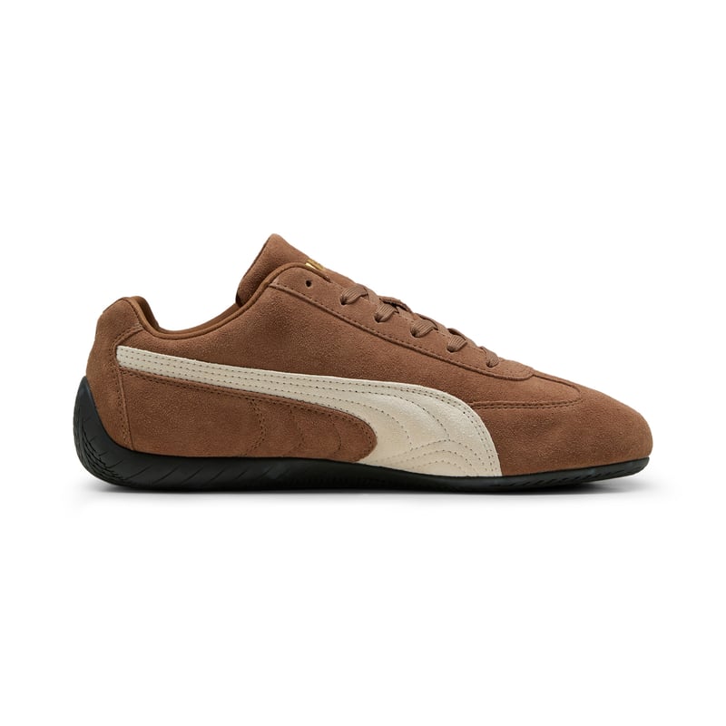 PUMA Speedcat OG 398846-31 03