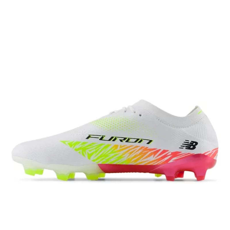 New Balance FURON ELITE V8 FG SF1FIB8 02