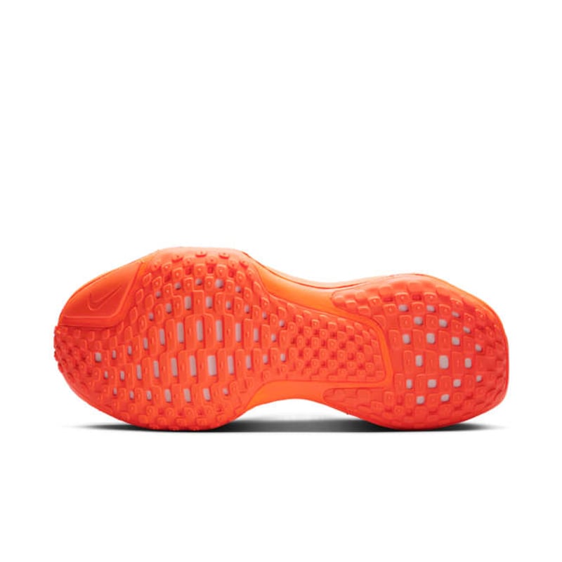 Nike Invincible 3 DR2615-008 02