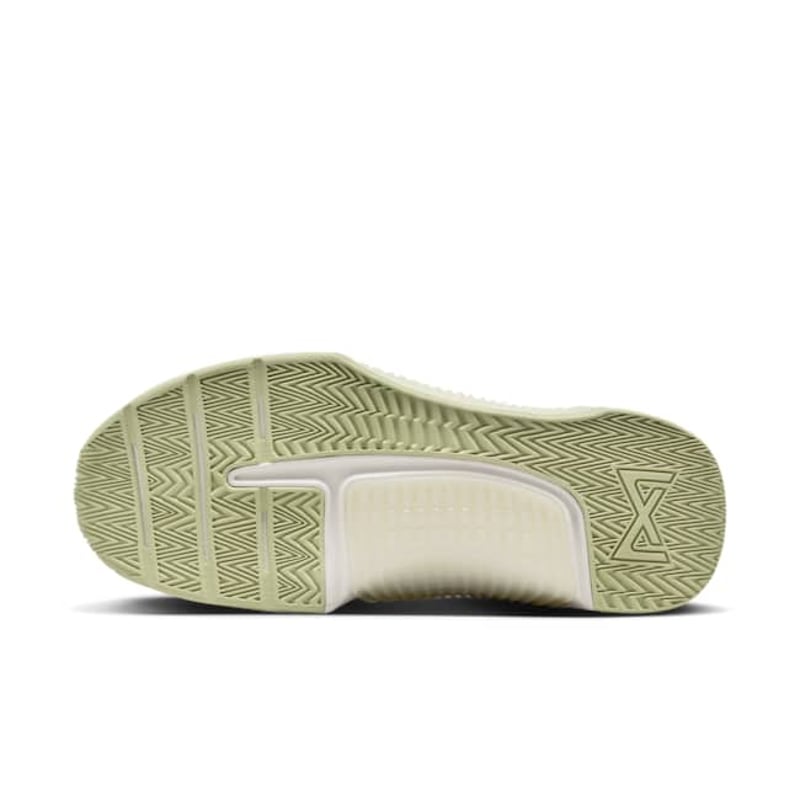 Nike Metcon 9 Premium FJ1571-001 02