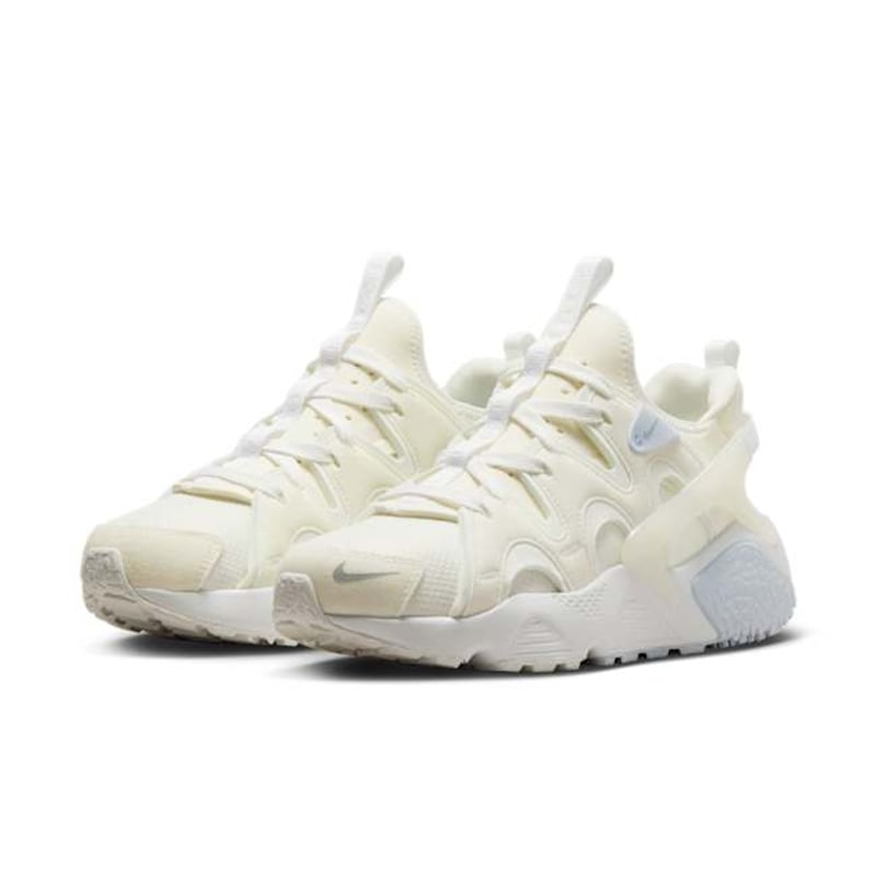 Nike Air Huarache Craft DQ8031-102 06