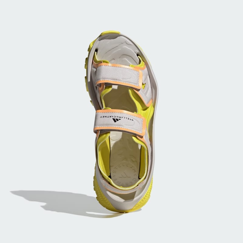 adidas by Stella McCartney Hika Outdoor Sandals IF1534 02