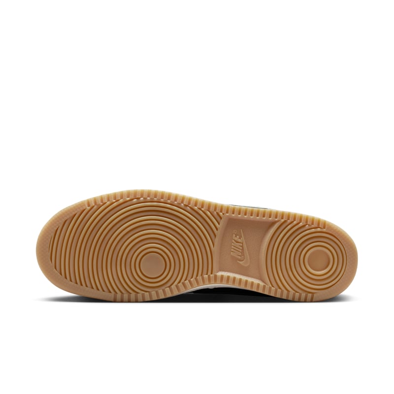 Nike Court Vision Low CD5463-301 02