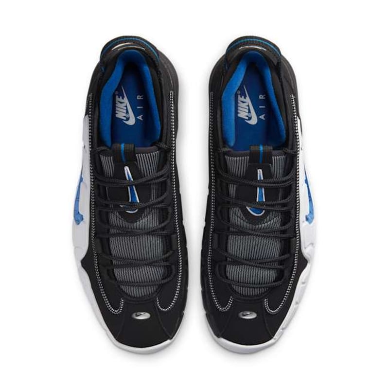 Nike Air Max Penny 1 DN2487-001 04
