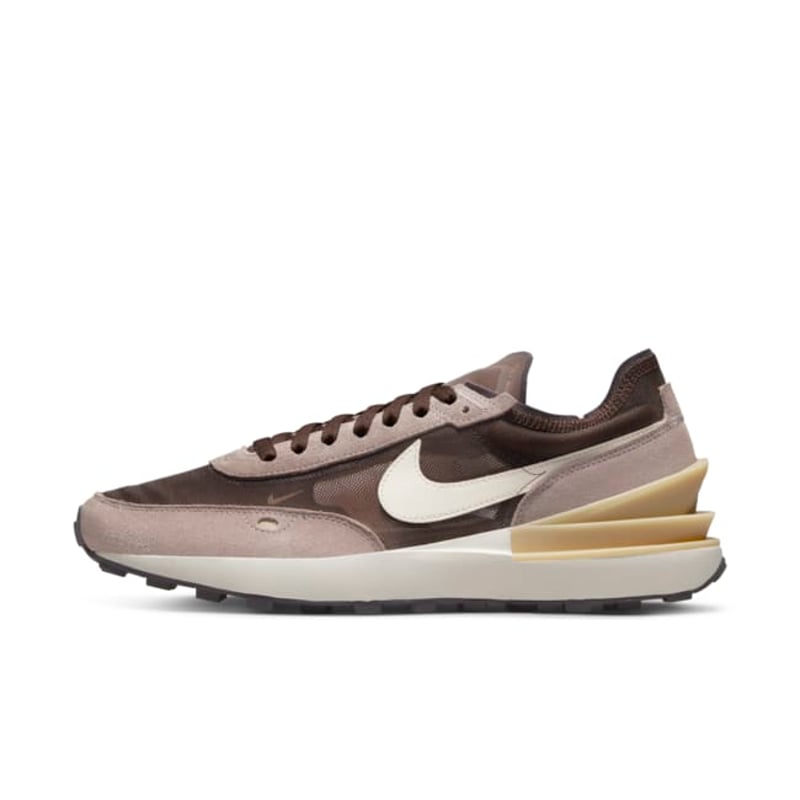 Nike Waffle One DA7995-200 01
