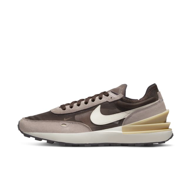 Nike Waffle One