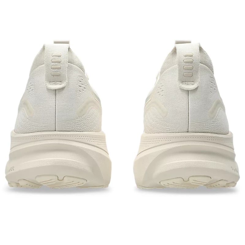 ASICS Gel-Kayano 32 1011C052-250 05