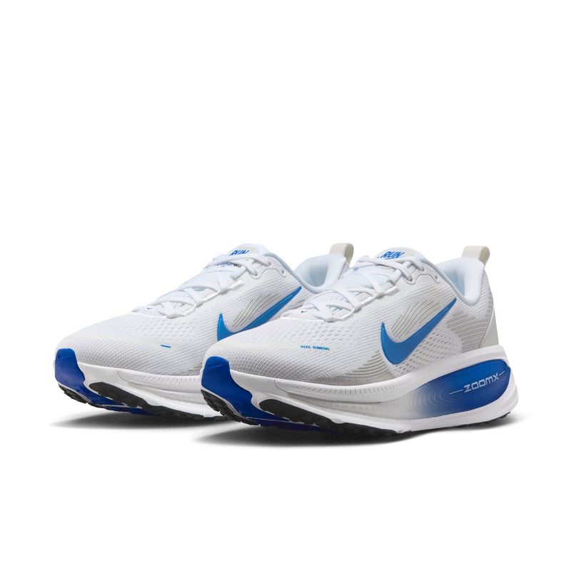 Nike Vomero 18 IB4032-101 05