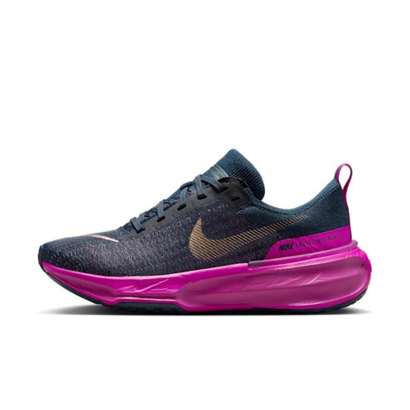 Nike Invincible 3 DR2660-404 01