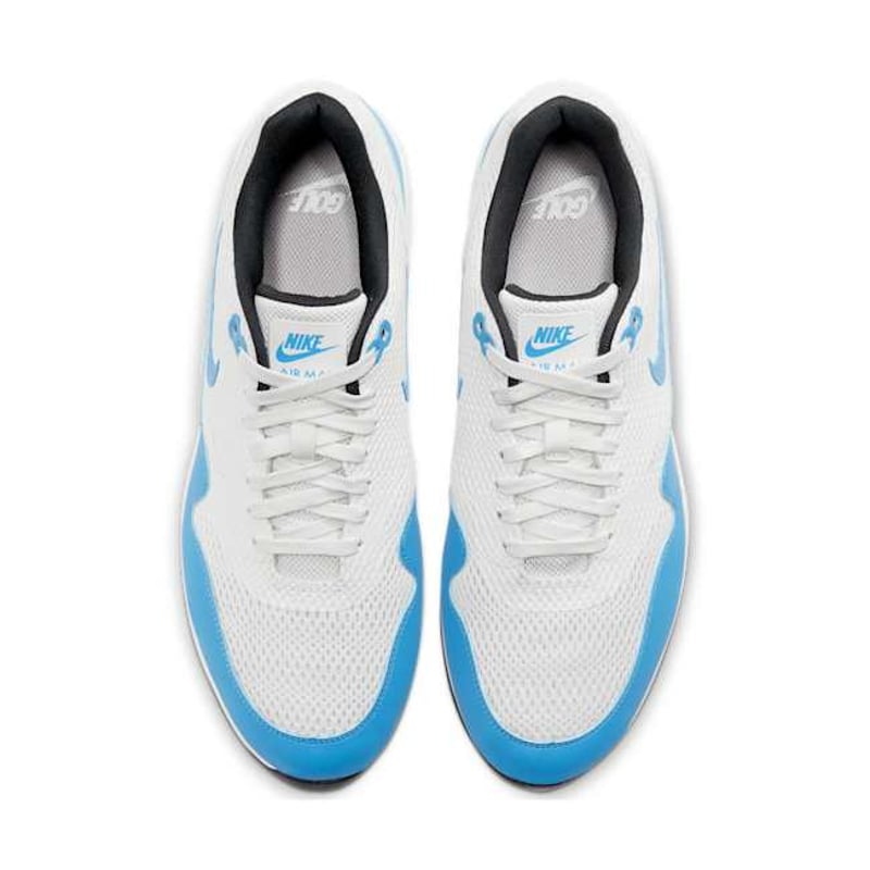 Nike Air Max 1 G CI7576-101 04