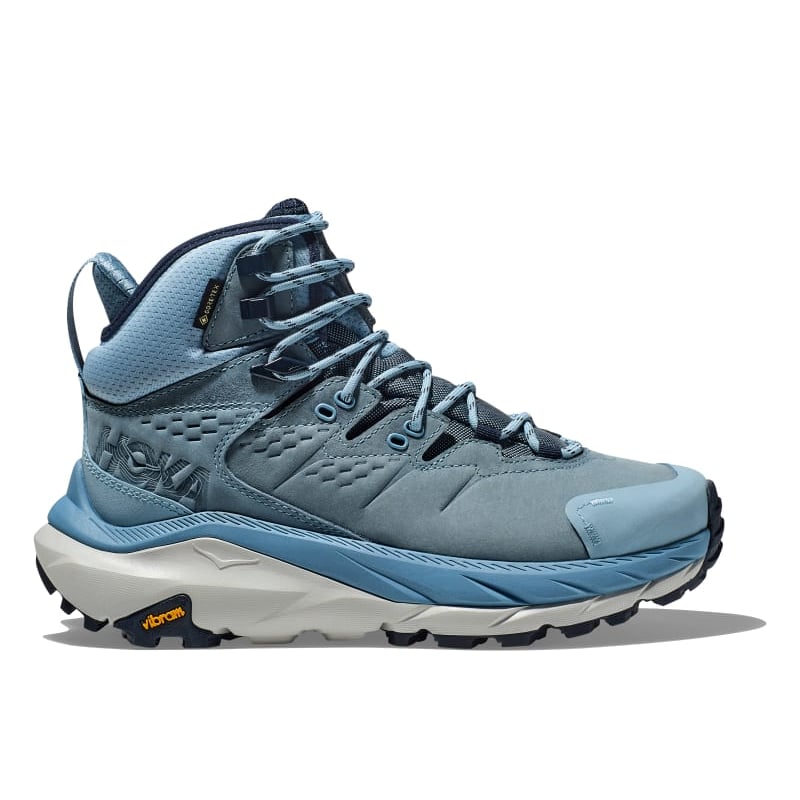 HOKA Kaha 2 GORE-TEX 1123156-MSHM 01