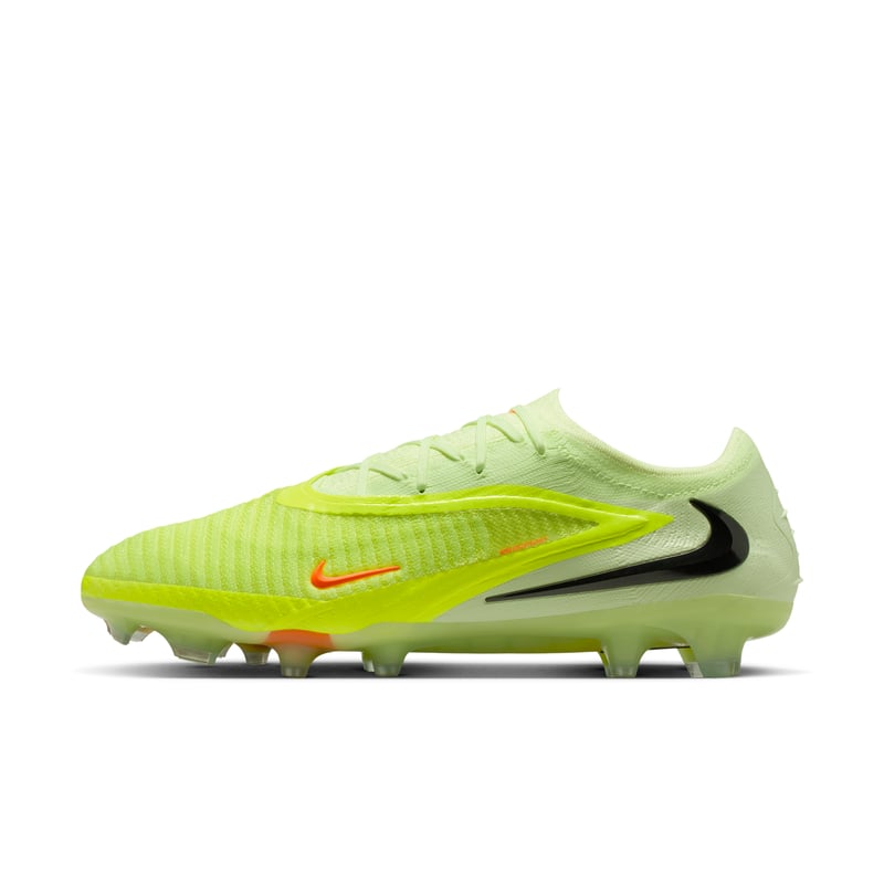 Nike Phantom 6 Low Elite FG HJ2146-801 01