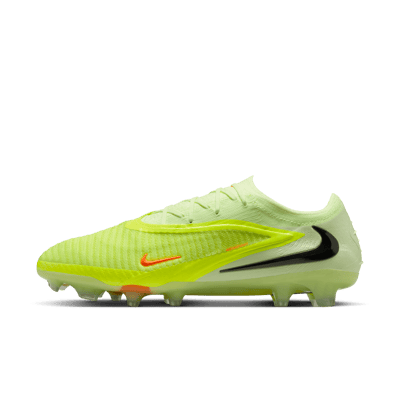 Nike Phantom 6 Low Elite FG HJ2146-801