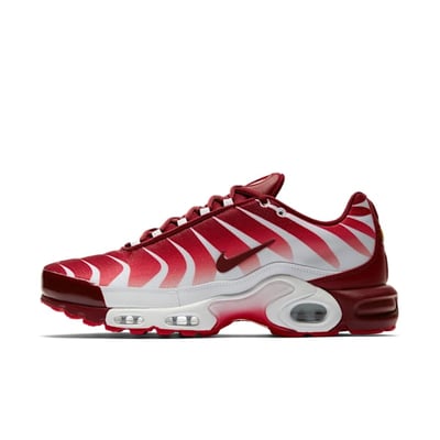 Nike Air Max Plus AQ0237-101