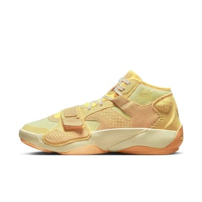 Jordan Zion 2 FJ2957-200