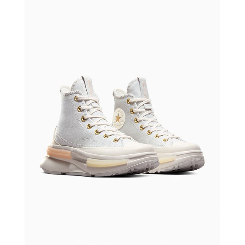Converse Run Star Legacy CX Platform A10075C 05