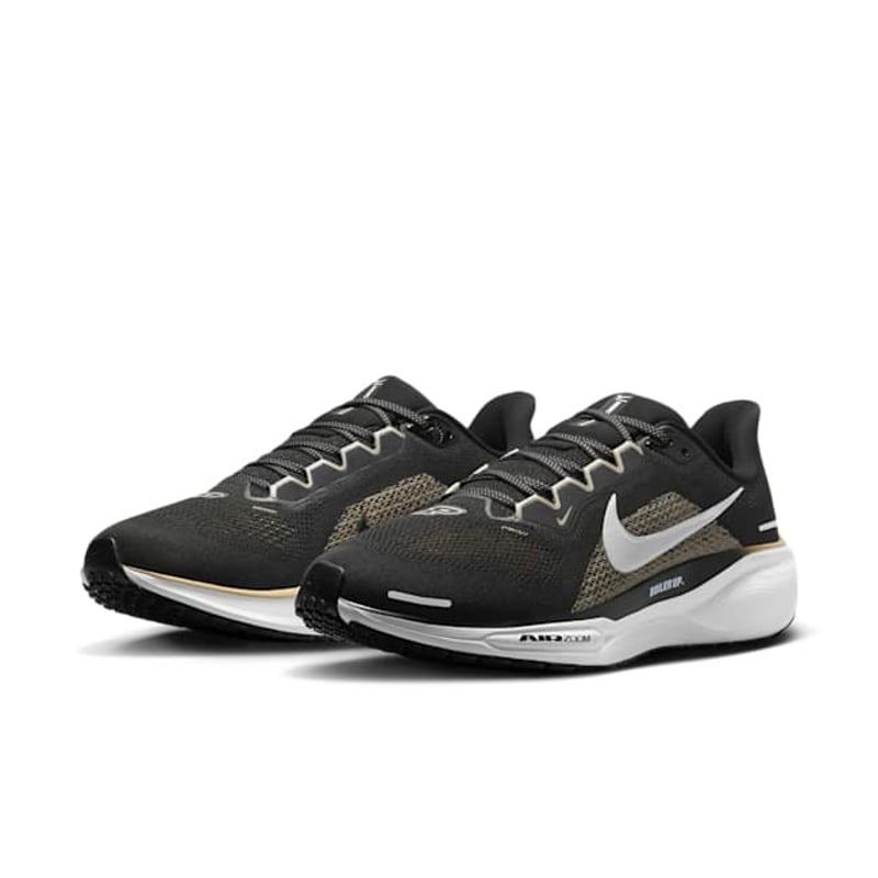 Nike Pegasus 41 HF6353-001 05