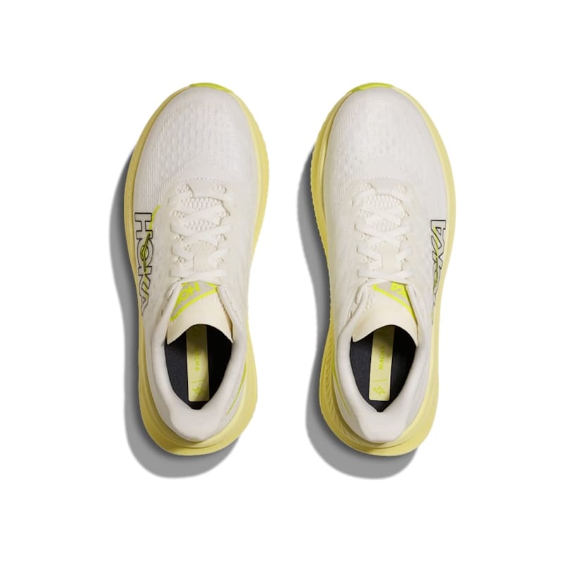 HOKA Mach 6 1147810-WNH 02