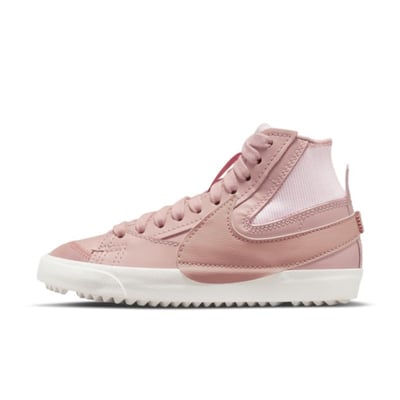 Nike Blazer Mid '77 Jumbo DQ1471-600 01