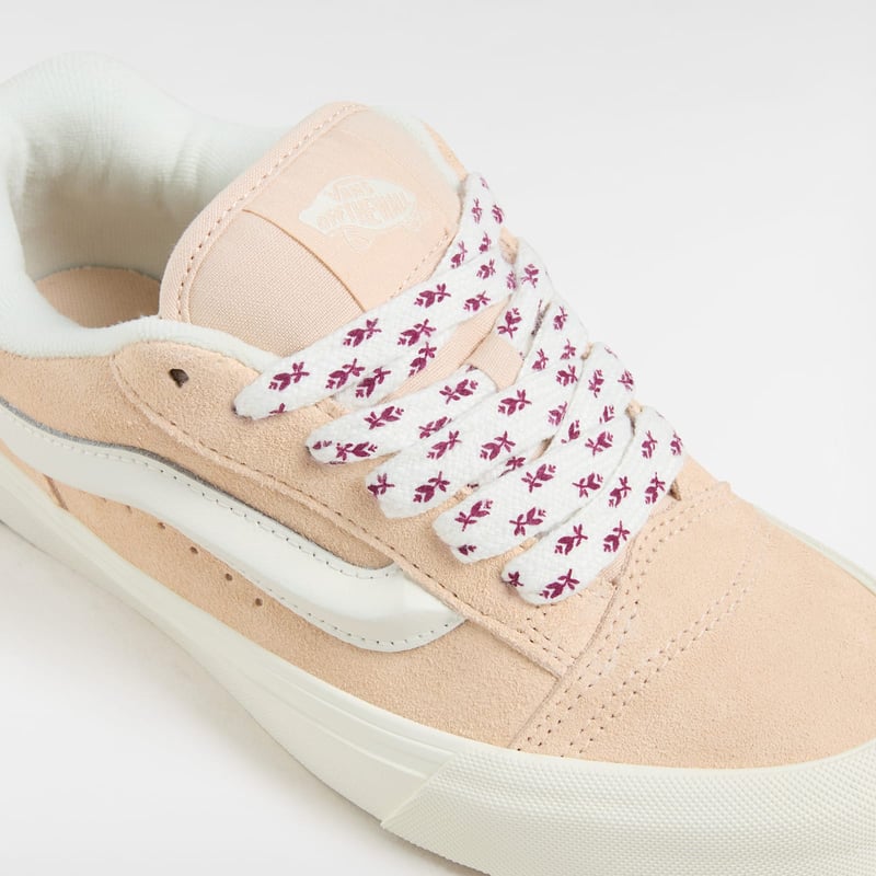 Vans Knu Skool VN000D6ZE2S 04