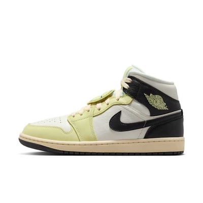 Jordan 1 Mid HQ3008-130