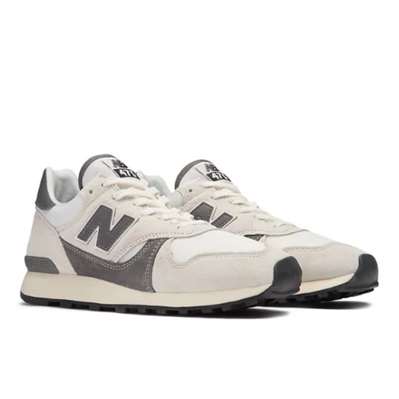 New Balance 475 M475VTA 03