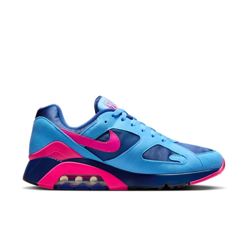 Nike Air 180 HQ1706-401 03