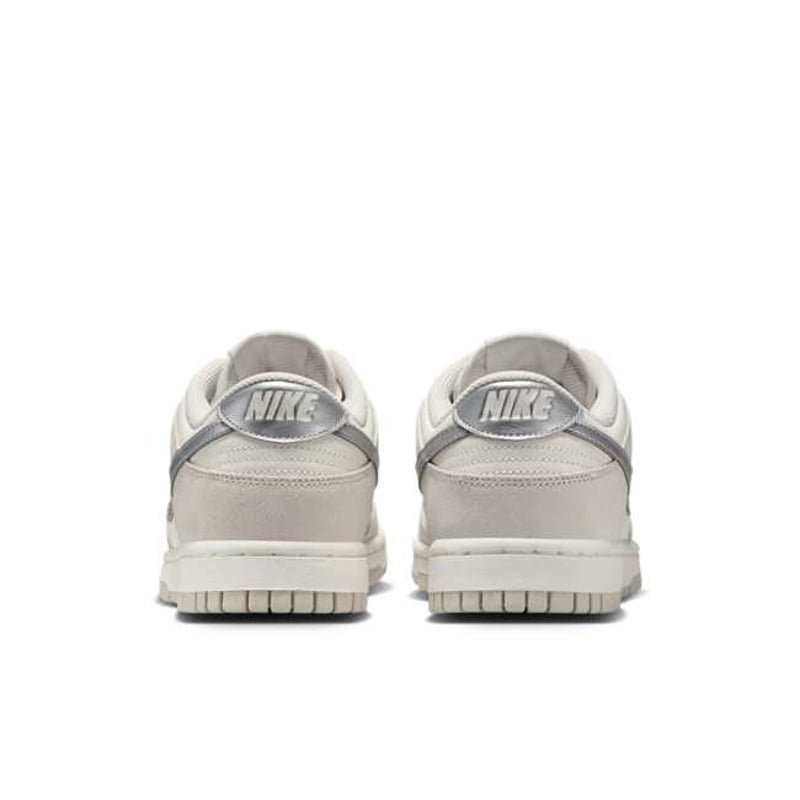Nike Dunk Low II7651-133 06