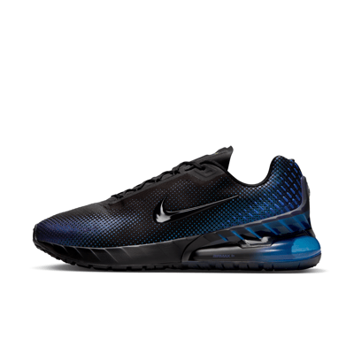 Nike Air Max Phoenix SE IH3571-001
