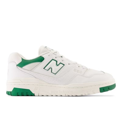 New Balance 550 BB550SWB