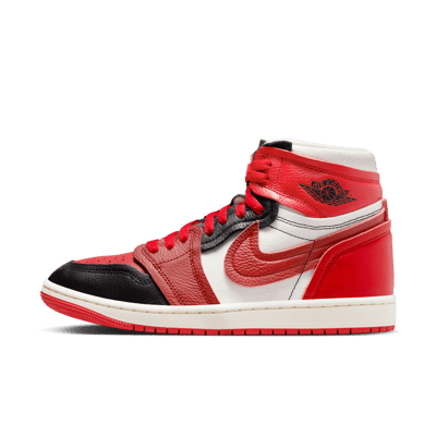 Jordan 1 High MM FB9891-600