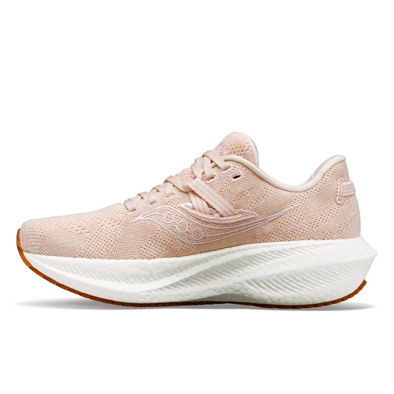 Saucony Triumph RFG S10761-130 03