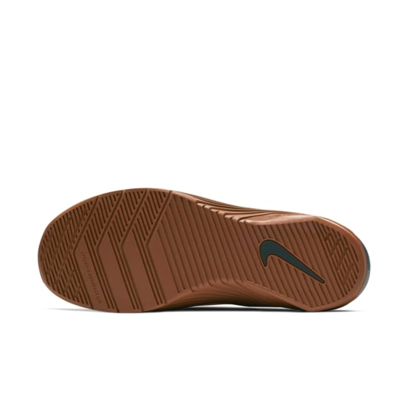 Nike Metcon 5 AQ1189-123 02