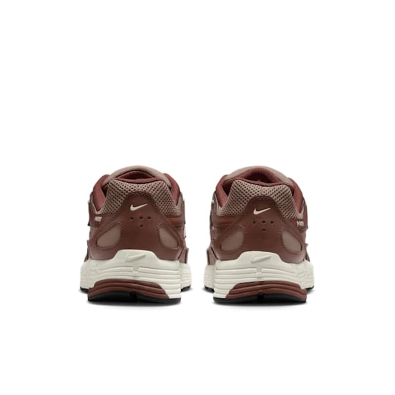 Nike P-6000 BV1021-200 06