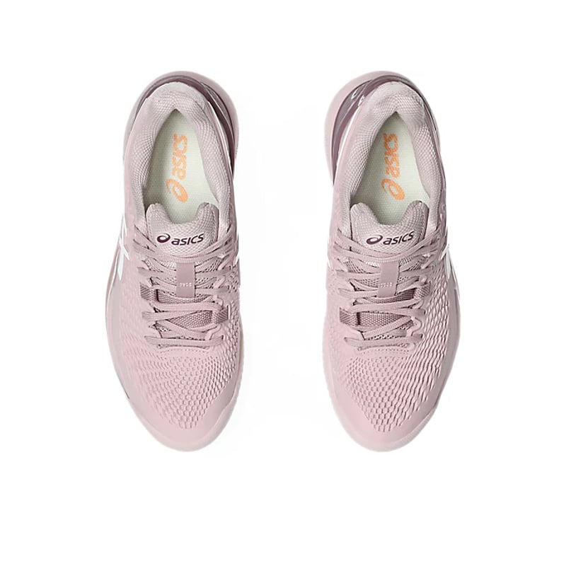 ASICS Gel-Resolution 9 Clay 1042A224-701 06
