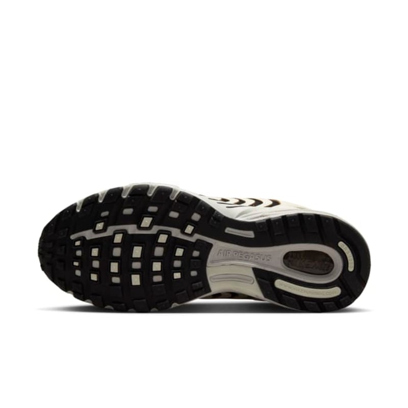 Nike Air Pegasus 2K5 FQ3571-001 02