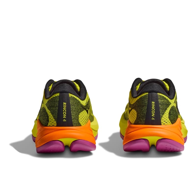 HOKA Rincon 4 1155131-HKC 05