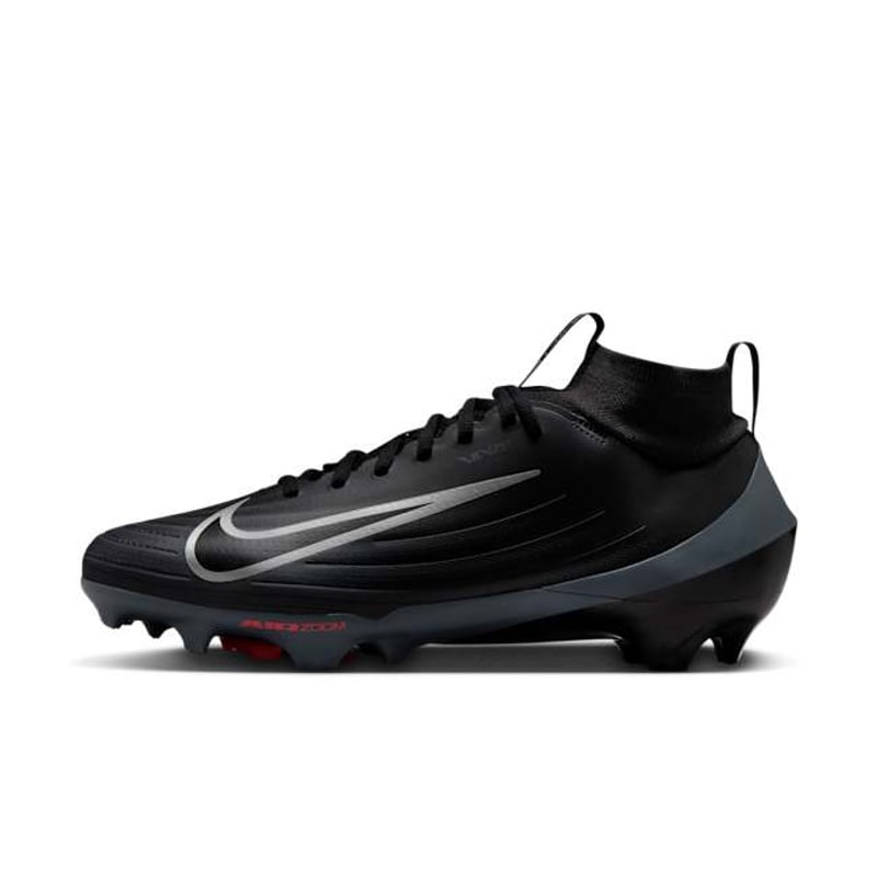 Nike Vapor Pro 1 FB3298-002 01