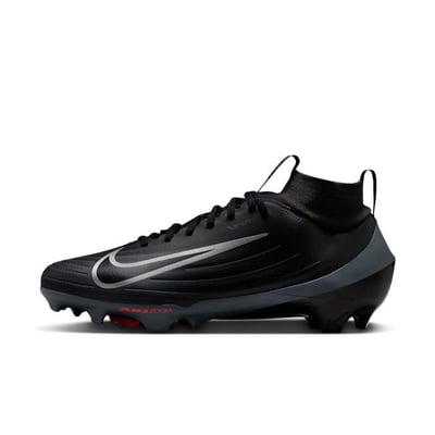 Nike Vapor Pro 1 FB3298-002 01