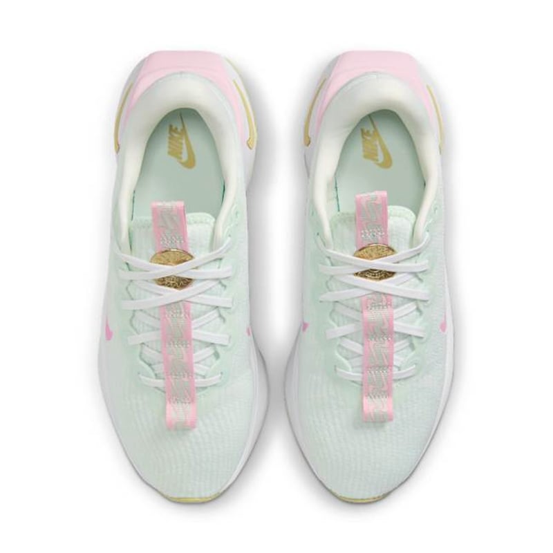 Nike Motiva HM3731-131 04
